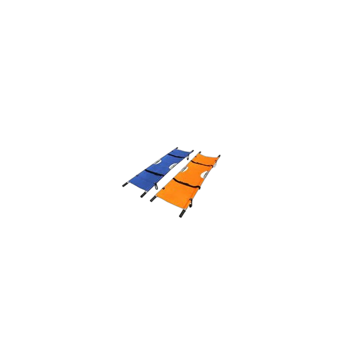 Stretcher