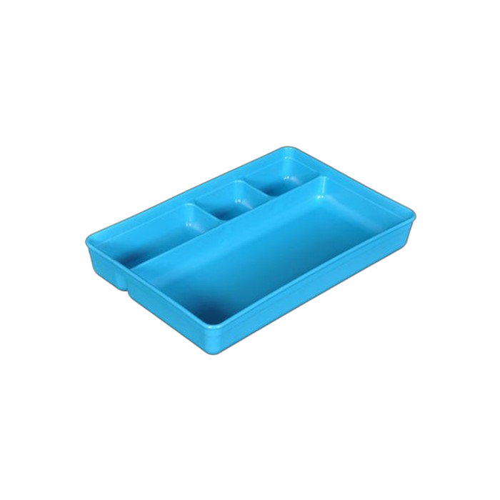 Instrument Trays