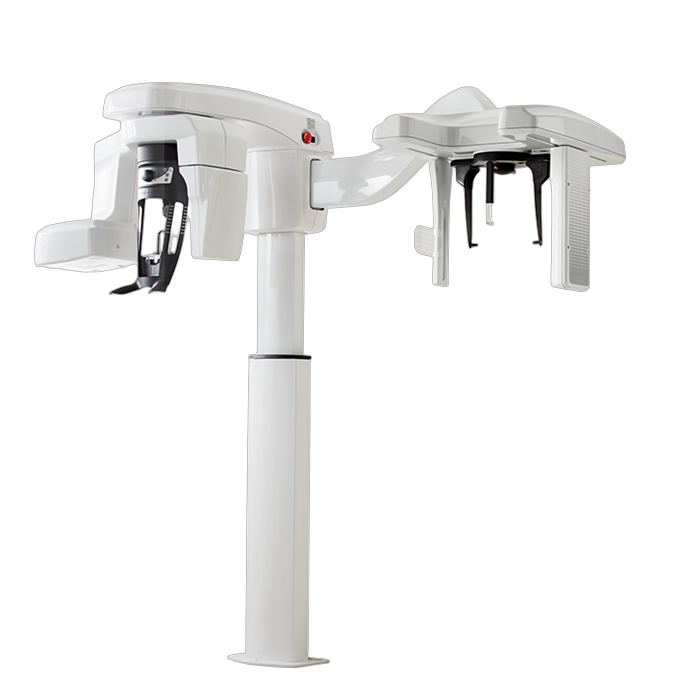 CBCT Machine
