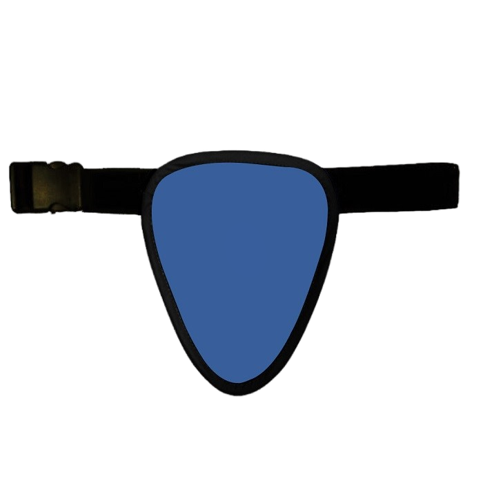 Radiation Protection Accessories