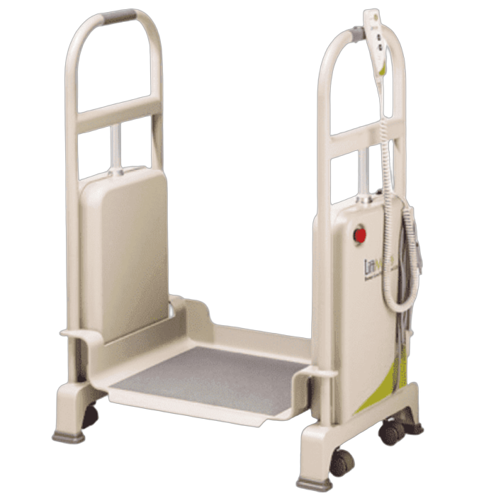 Patient Transfer Aid