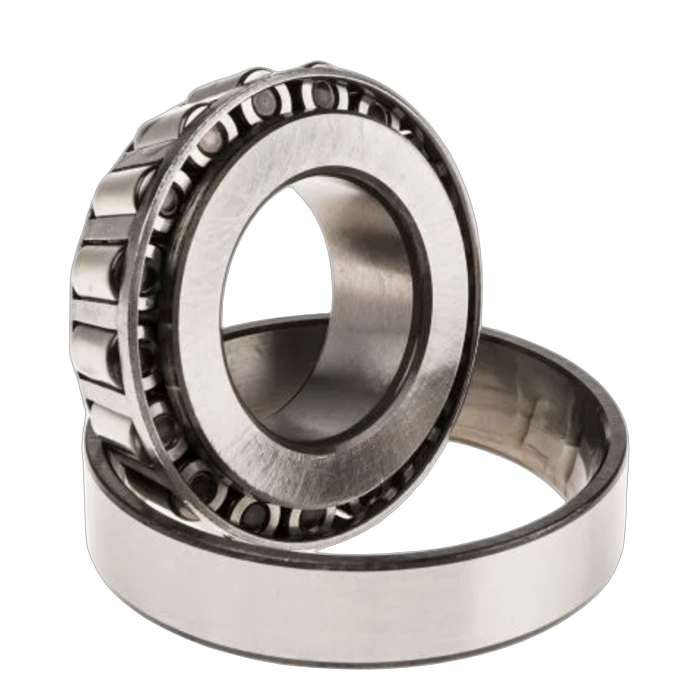 Roller Bearings