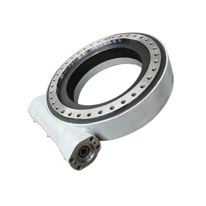 Slewdrive Bearing
