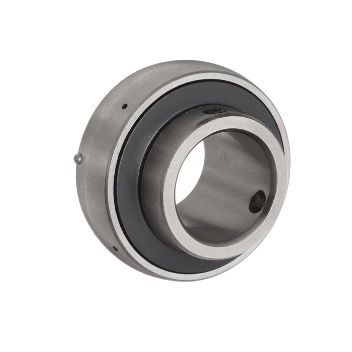 Ball Bearings