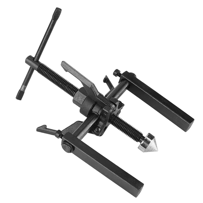 Bearing Puller