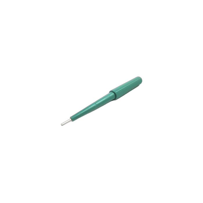 Biopsy Punch
