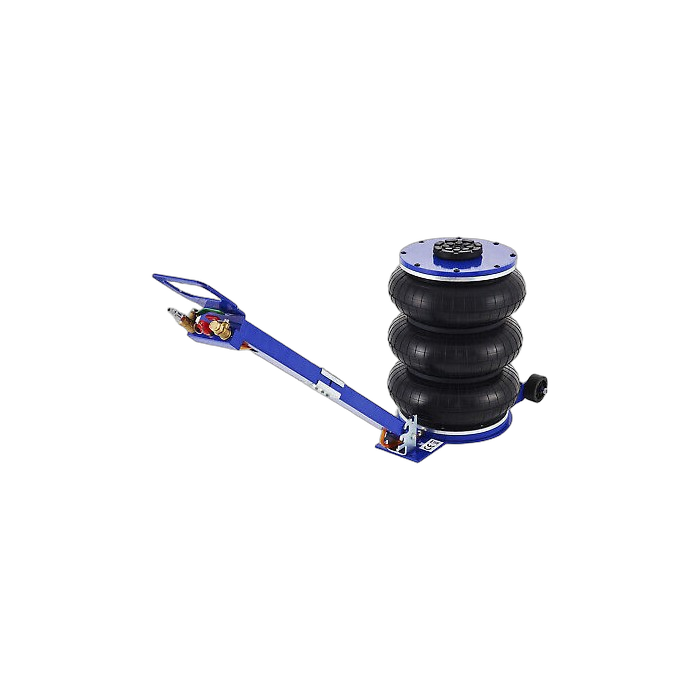 Air Jack
