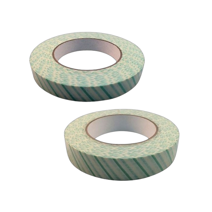 Autoclave Tapes