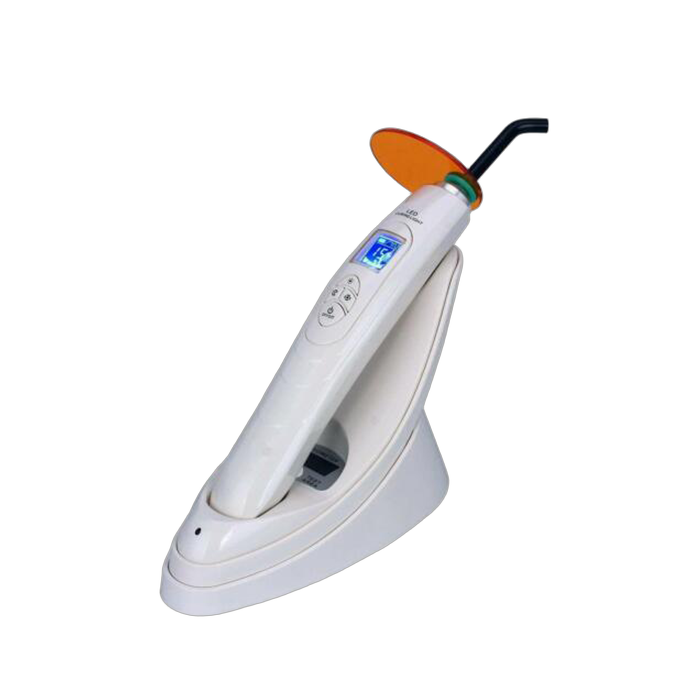 Dental Curing Light