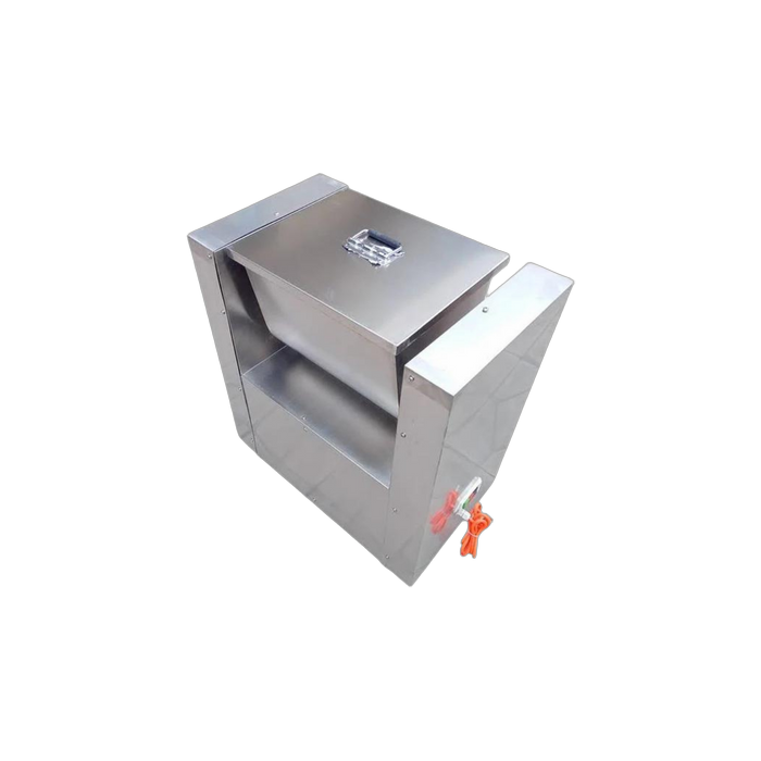 Meat Mixer