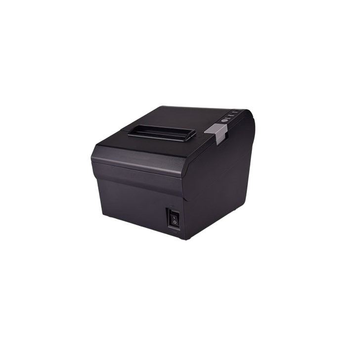 Thermal Printer