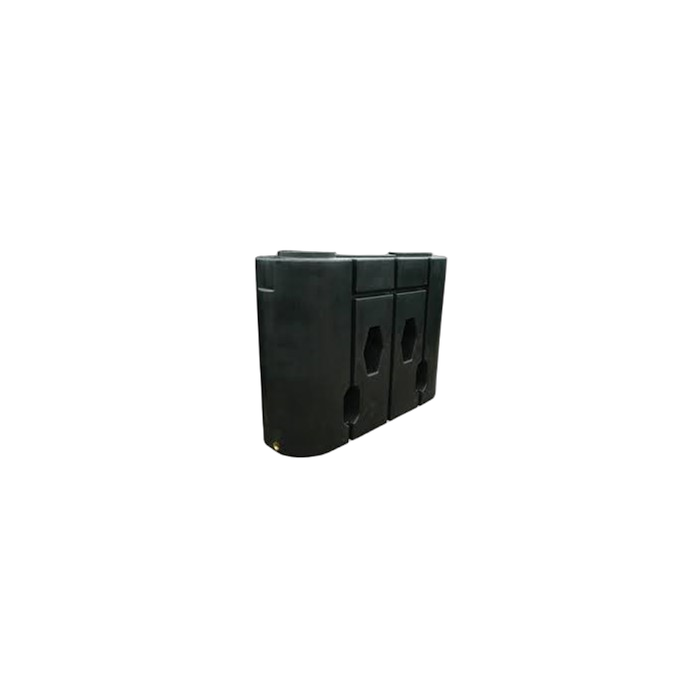 Slimline Water Tank