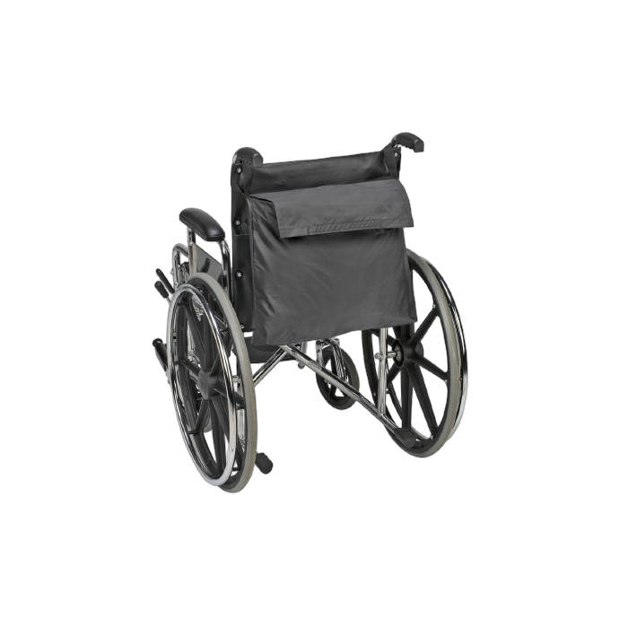 Wheelchair & Mobility Scooter Accessories