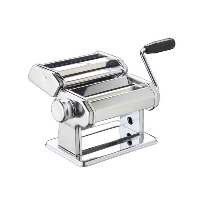 Manual Pasta Machine