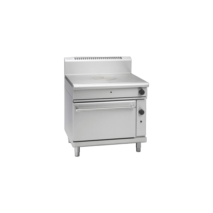Target Top Oven