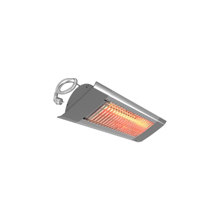Radiant Heater