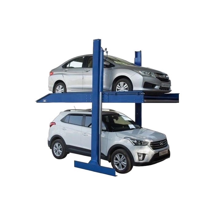 Parking Lift