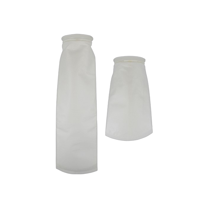 Filter Bags