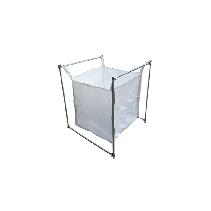 Bulk Bag Frame