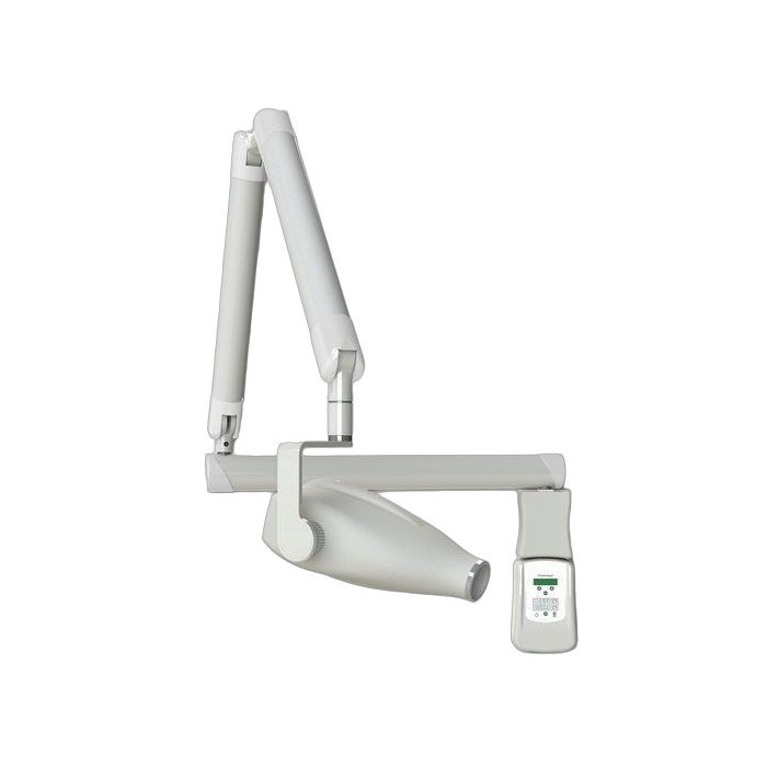 Veterinary Dental X-Ray System