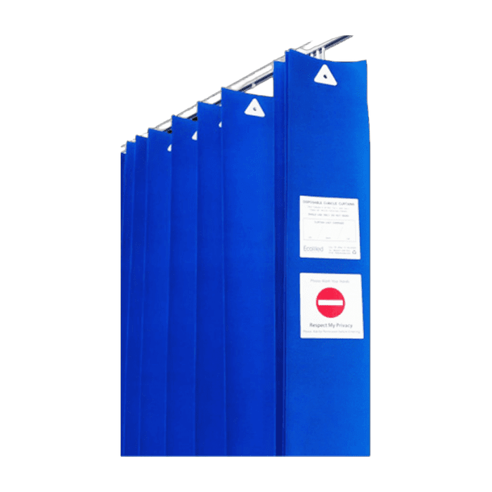 Hospital Disposable Curtain