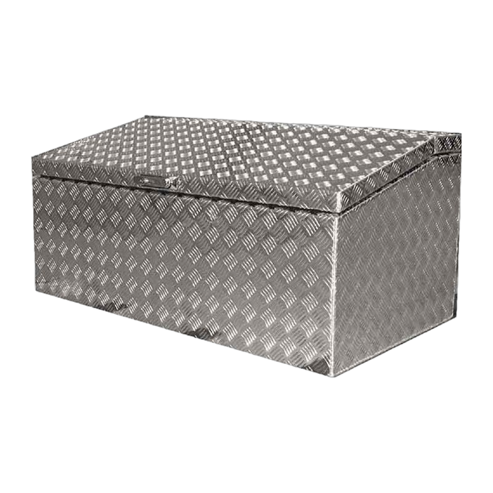 Ute Toolbox
