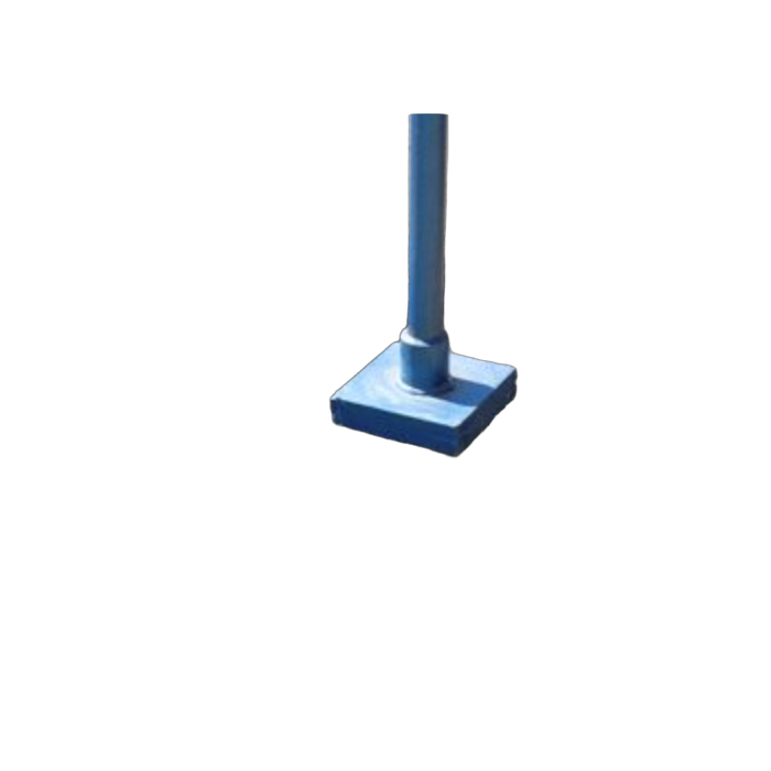 Crack Fillers & Sealers