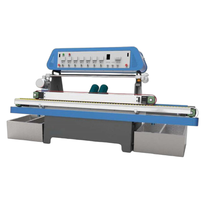 Edge Polishing Machine