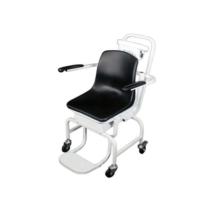 Chair Scale