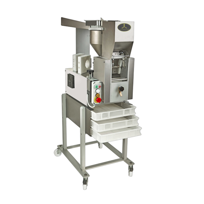Gnocchi Machine