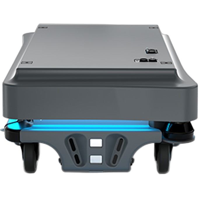 Industrial Mobile Robot