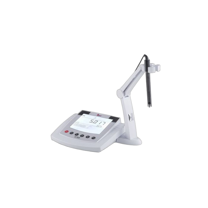 Water Quality Meter