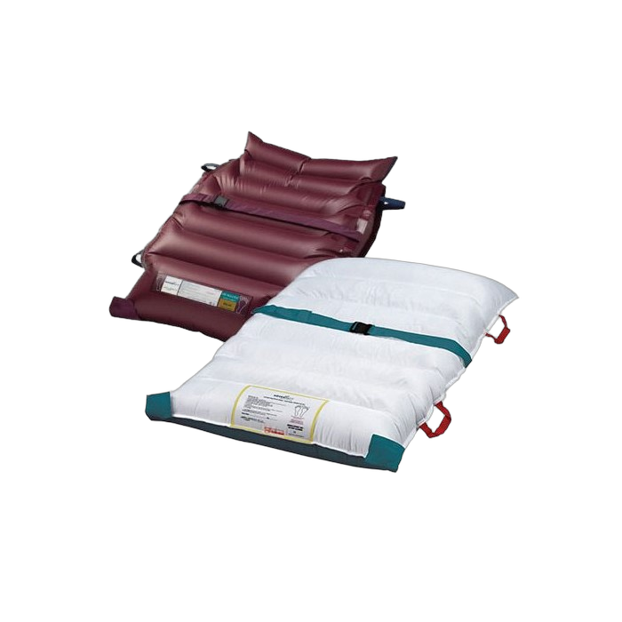 Patient Air Transfer Mattress