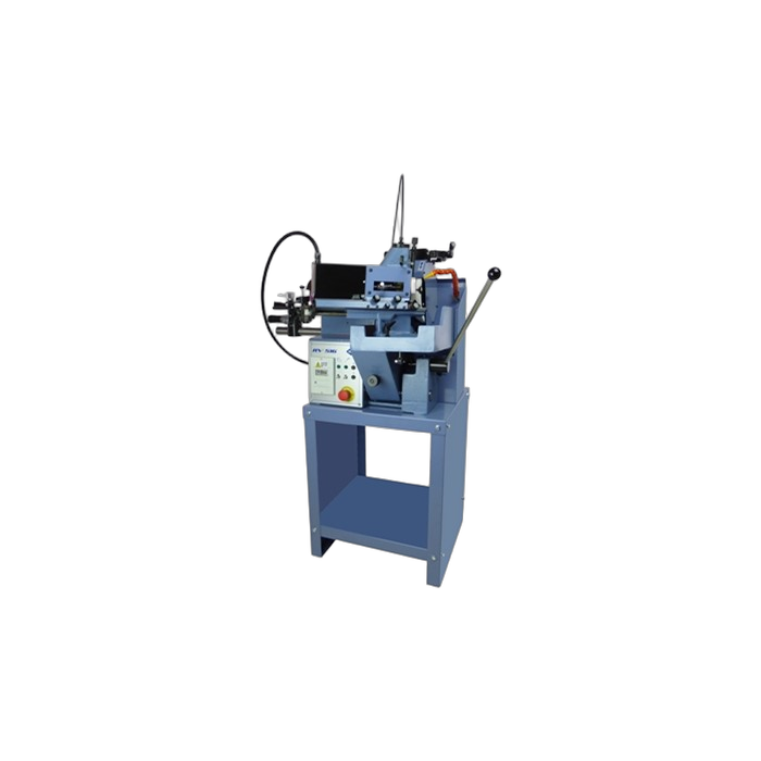 Valve Grinding & Lapping Machine
