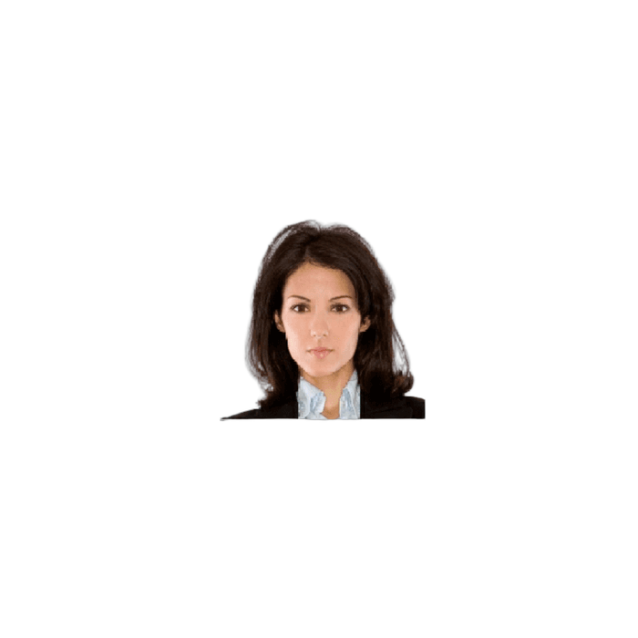 ID Card Software