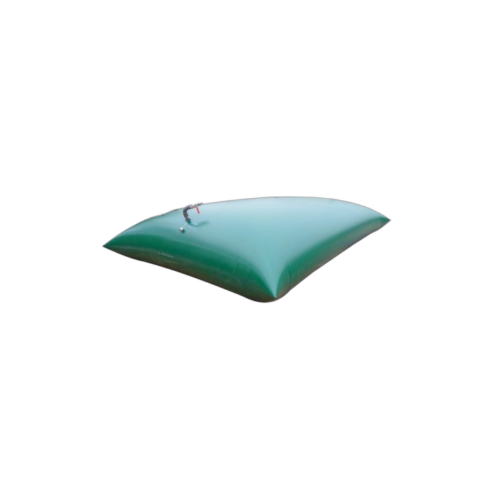 Flexible Tanks