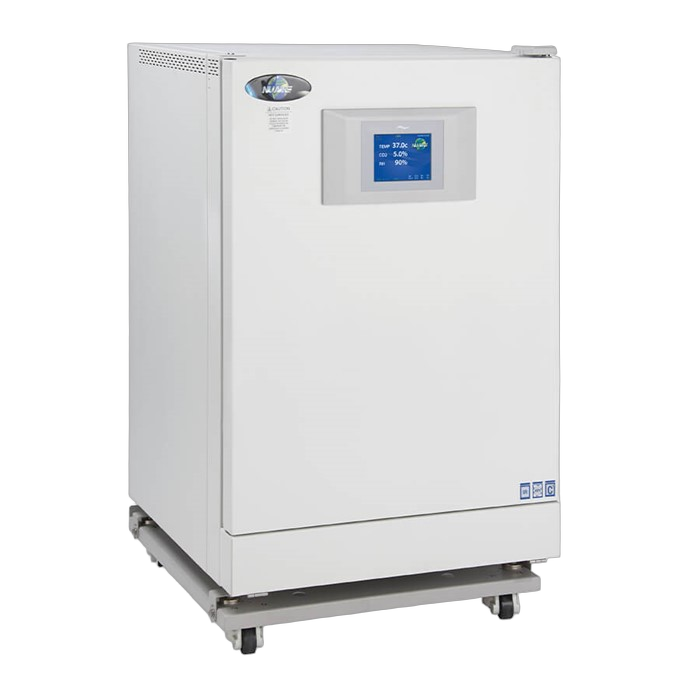 CO2 Incubator