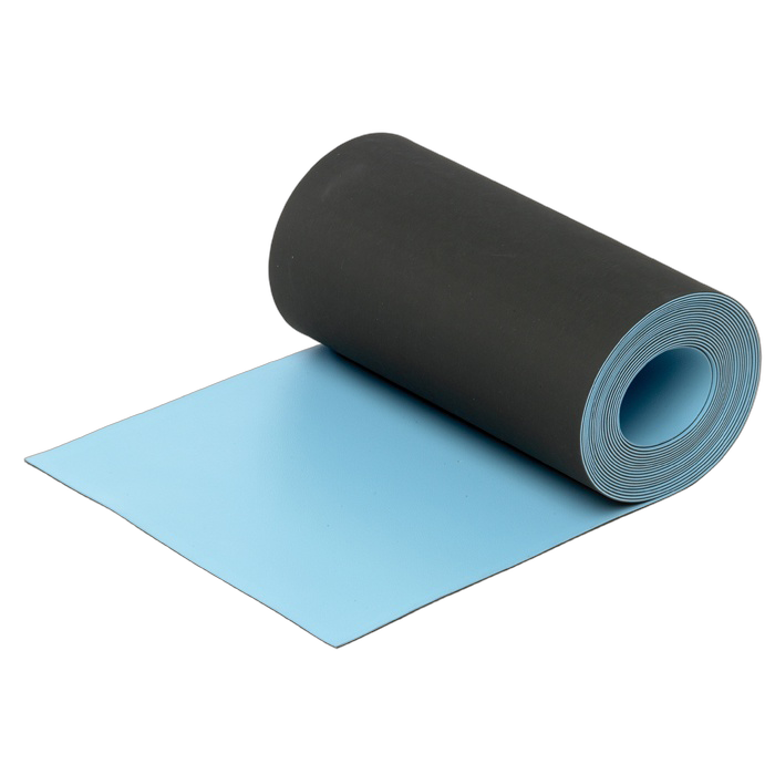 Anti Static Mats