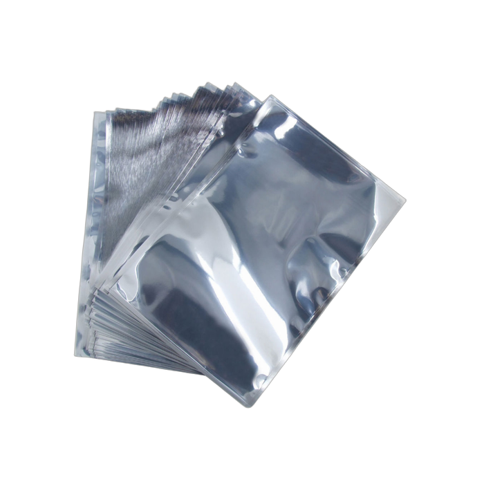 Anti Static Products