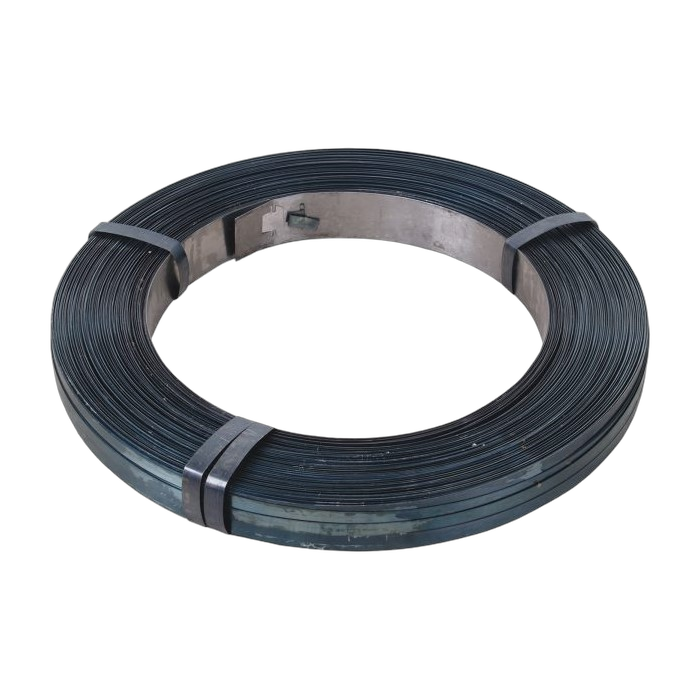 Steel Strapping