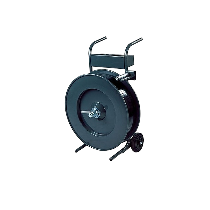 Strapping Dispenser