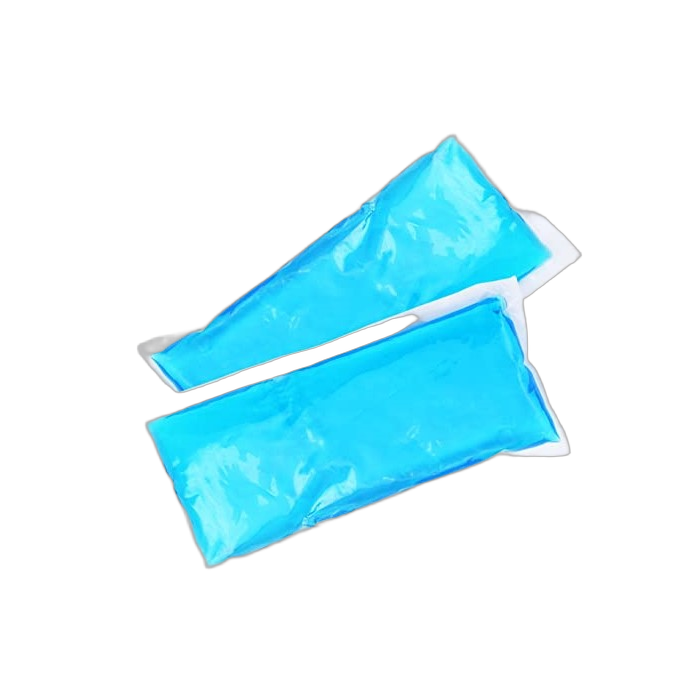 Gel Ice Packs