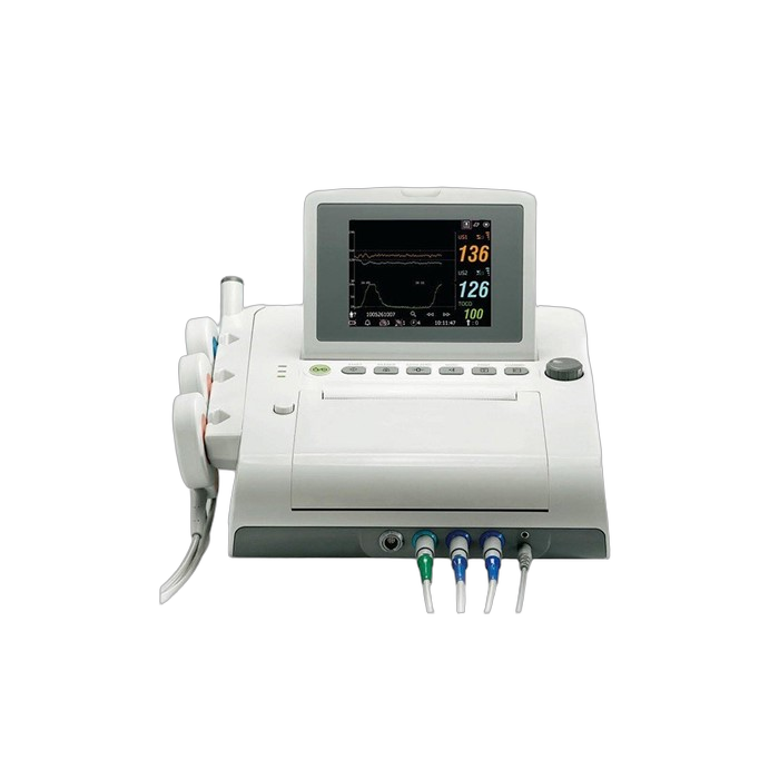 Fetal Monitor