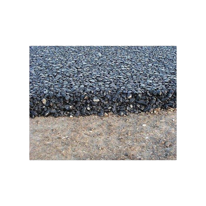 Asphalt Additives