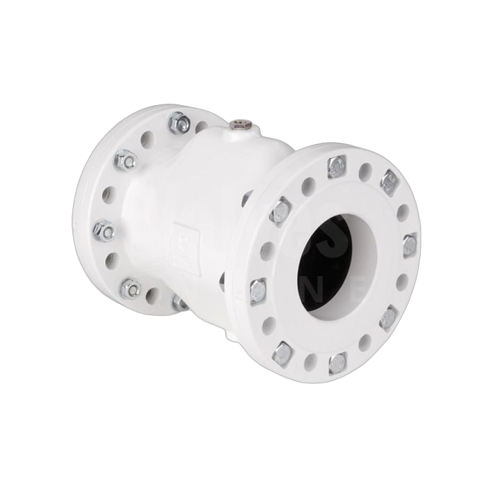 Pinch Valves