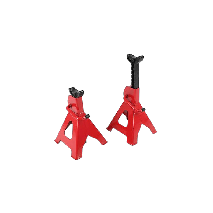 Jack Stands