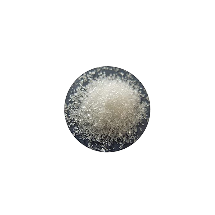 Absorbent Agents