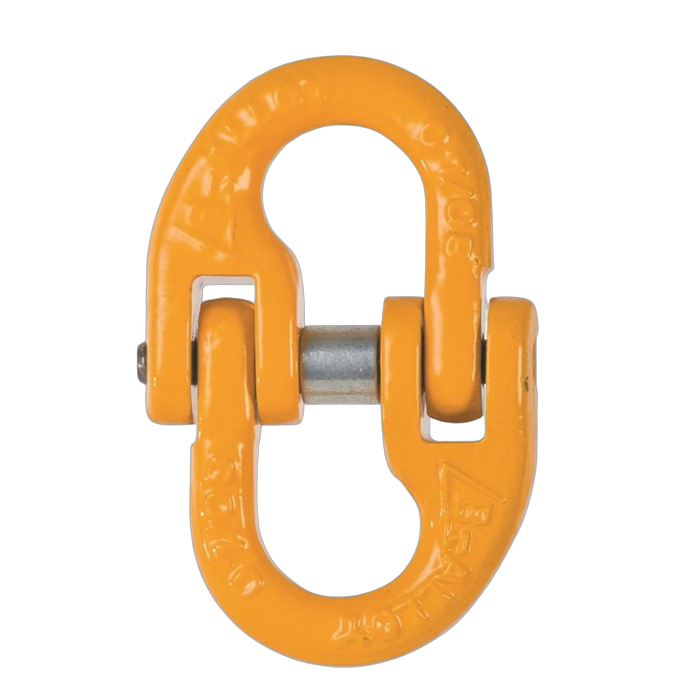 Lifting Chain Fittings