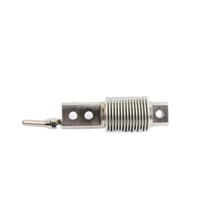 Bending Beam Load Cell