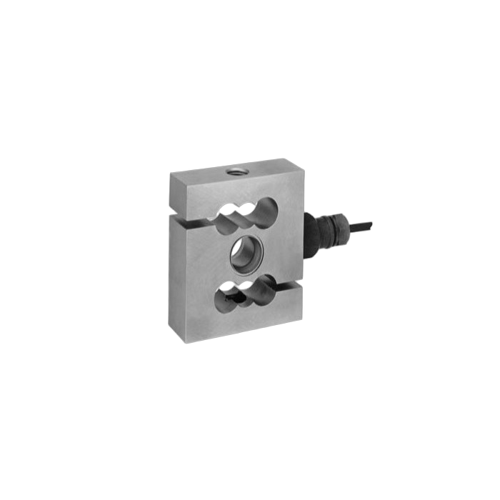 S-Beam Load Cell